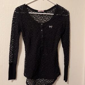 Victoria’s Secret Set